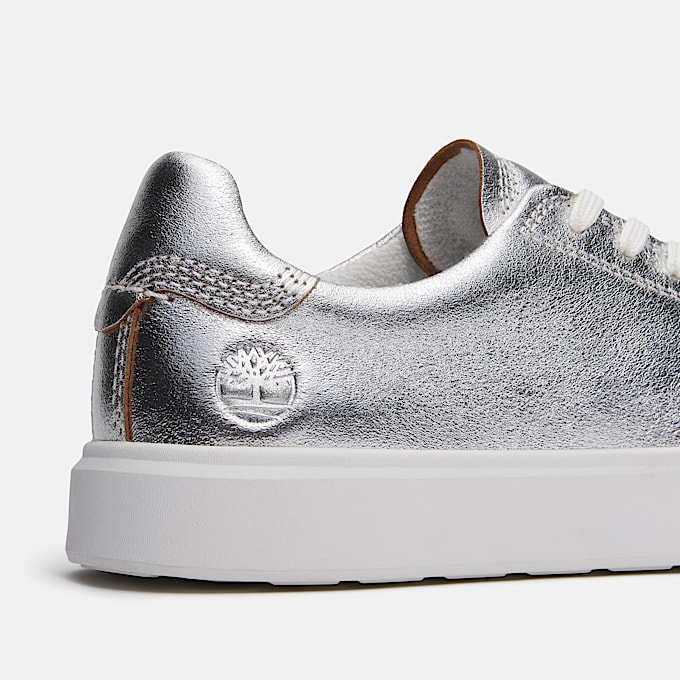 Emerson Street Sneaker für Damen in Grau