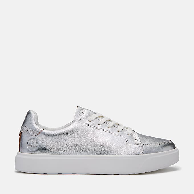Emerson Street Sneaker für Damen in Grau - 1