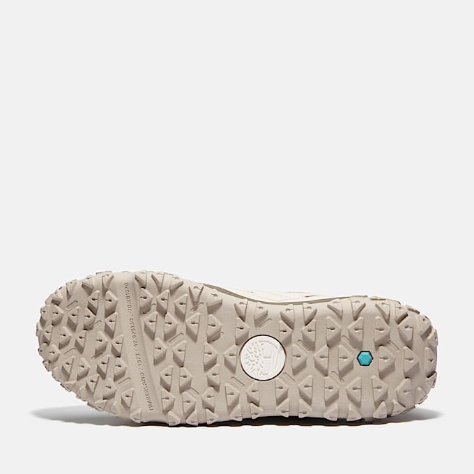 GreenStride™ Motion 6 Sneaker für Herren in Beige