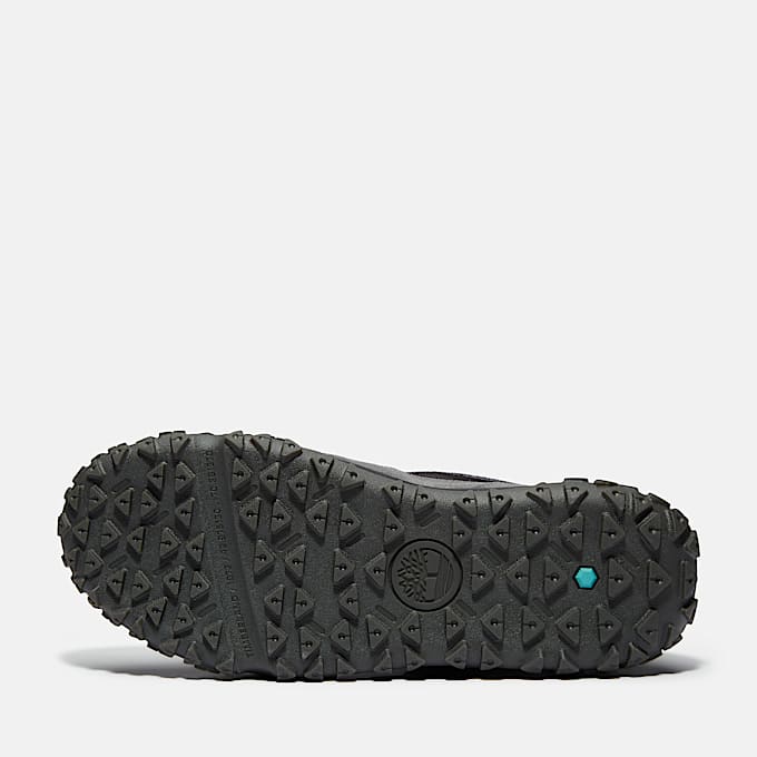 Sneaker GreenStride™ Motion 6 da Uomo in grigio/colore nero