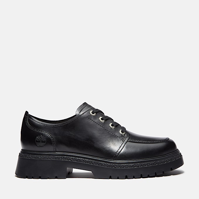 Cambria Valley Schuh für Damen in Schwarz - 1