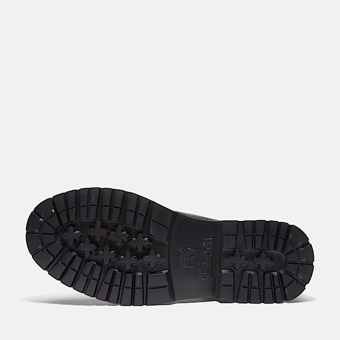 Chaussures Cambria Valley pour femme en Noir