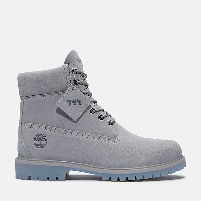 未使用に近い Timberland 6inch premium 28cm Timberland - 未使用に近い Timberland 6inch premium 28cmの