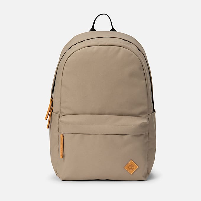 Timberpack Rucksack 22 Liter in Braun - 1