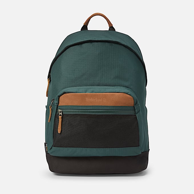 Heritage Utility 26-Liter-Rucksack in Dunkelgrün - 1