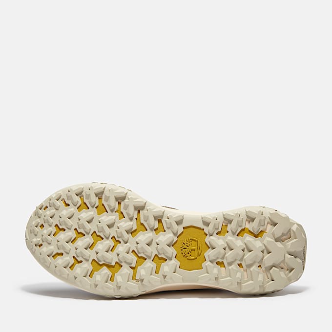 Slip-On Motion Access da Donna in marrone
