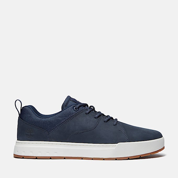 Maple Grove Sneaker für Herren in Blau - 1