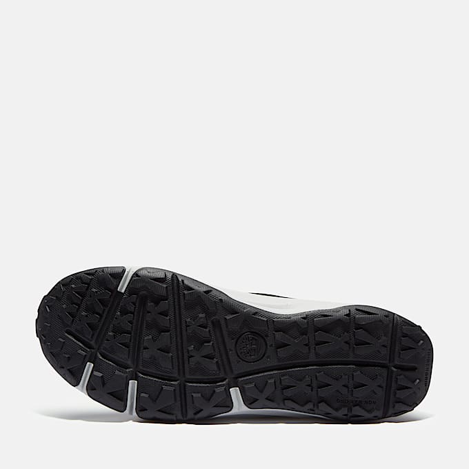 Motion Access Sneaker voor juniors in Zwart