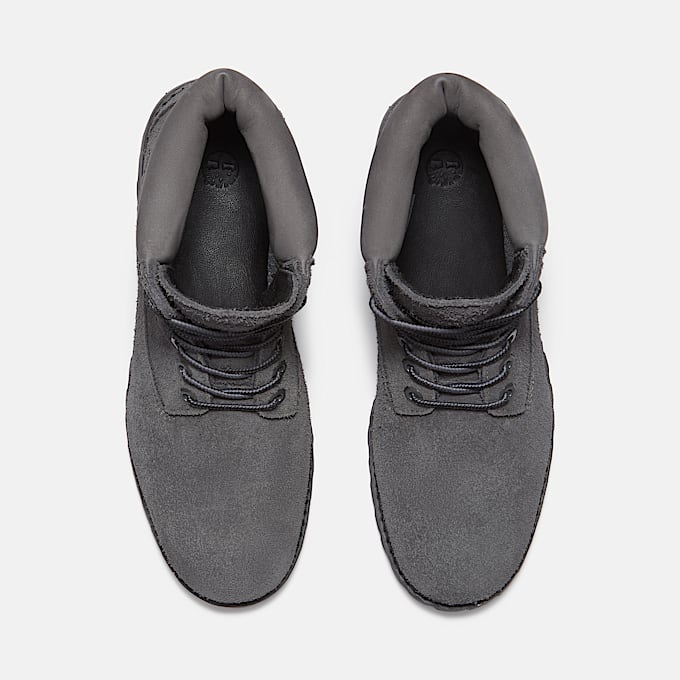 Timberland® Premium 6-Inch Vibram GORE-TEX Boot voor heren in donkergrijs