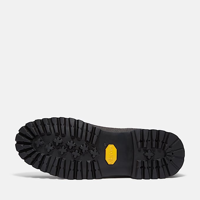 Timberland® Premium 6-Inch Vibram GORE-TEX Boot voor heren in donkergrijs