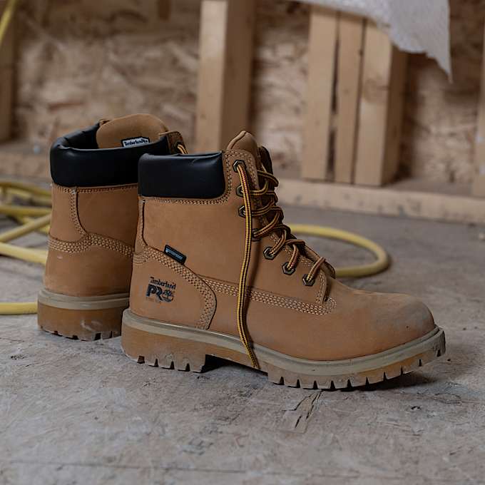PRO® collection | Timberland