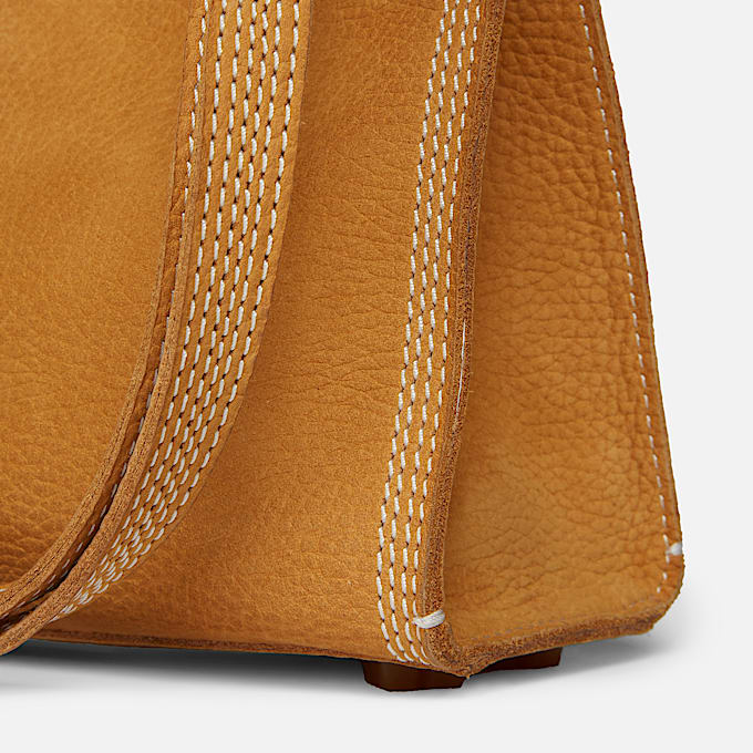 Timberland® x Telfar Small Shopper