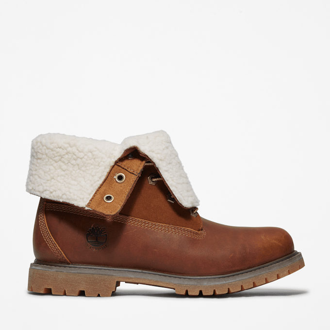 timberland uk womens boots