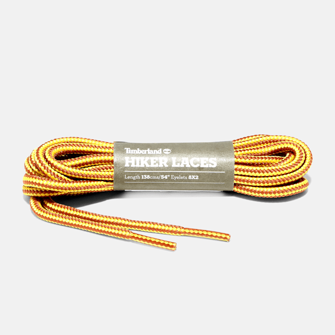 laces for timberland boots uk