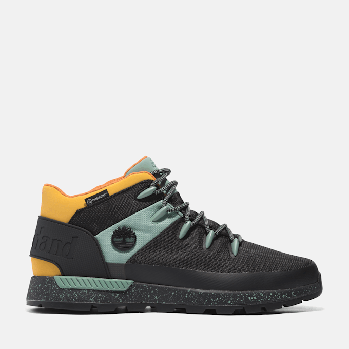 timberland boots men chukka