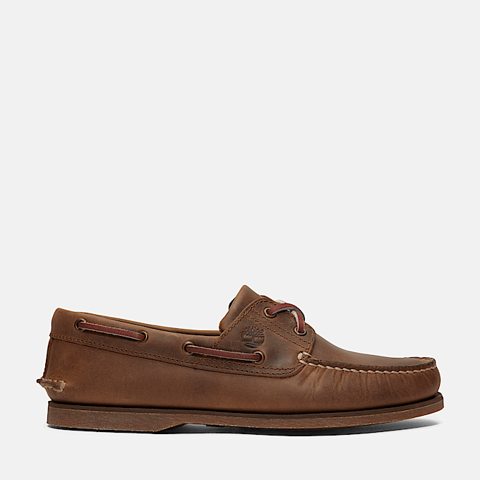 Mens blue timberland boat shoes cheap