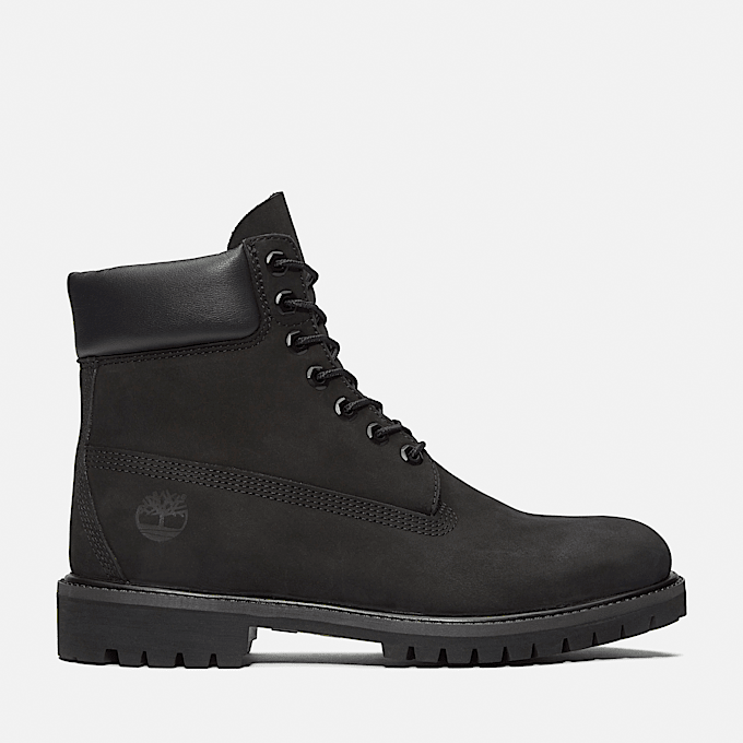 Chaussures Homme Timberland