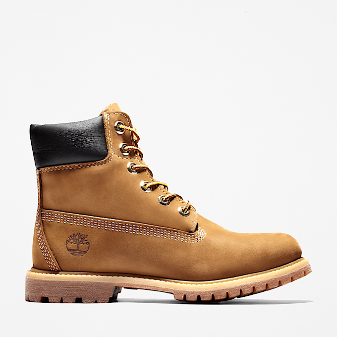 Chaussure de marche timberland femme hot sale