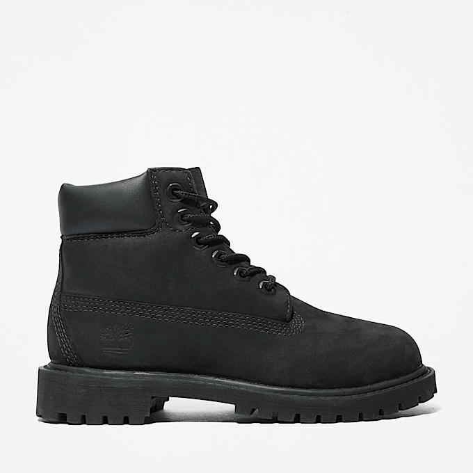 Chaussure timberland pour bebe fille top