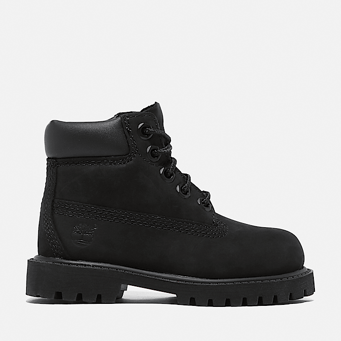 Childrens size 5 timberland boots shop
