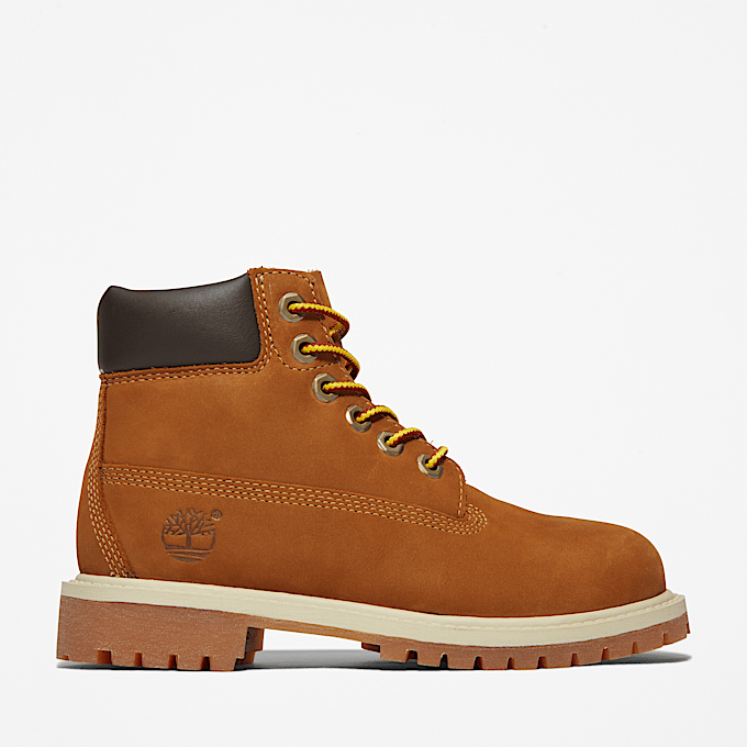 Little boy timberlands hot sale