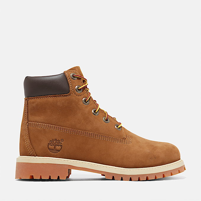 Cheap boys timberlands sales