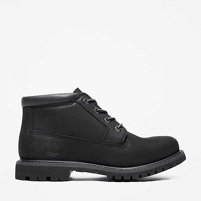Black timberland boots size 3 clearance