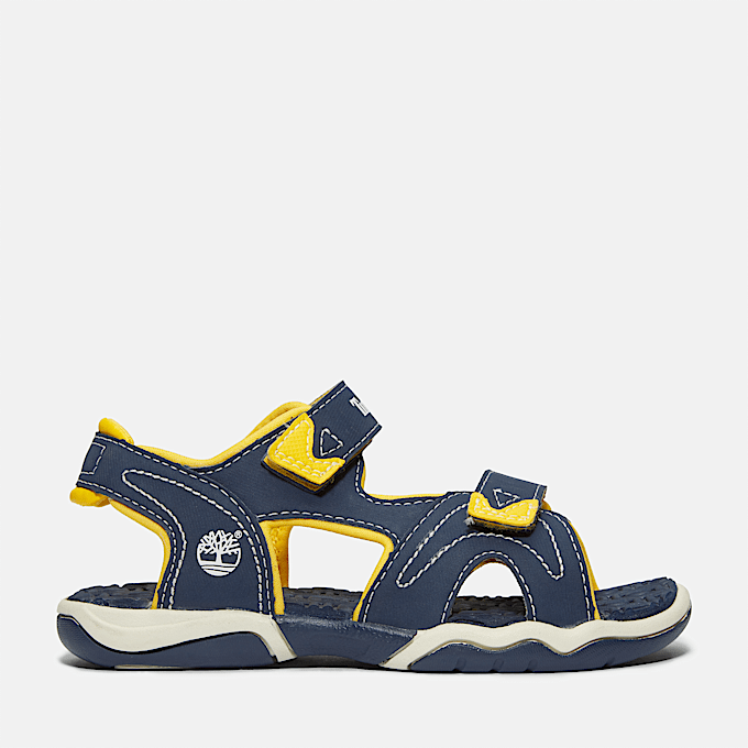 Outlet timberland bambino shop