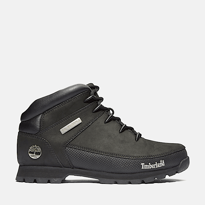 Chaussure homme timberland promotion deals