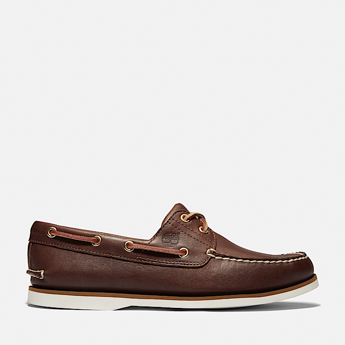 Barcelona scarpe uomo hotsell