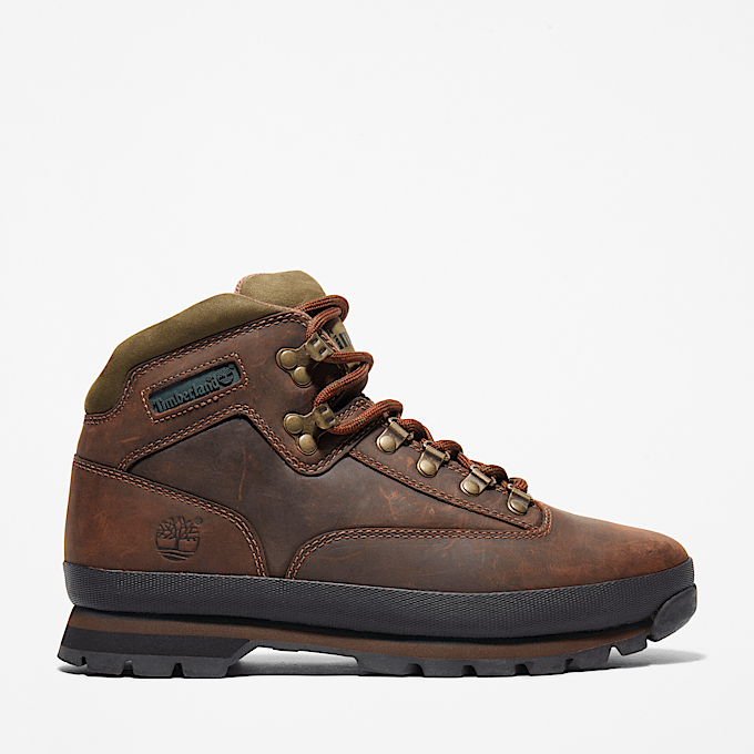 Hiking Boots for Men Hiking Shoes Timberland
