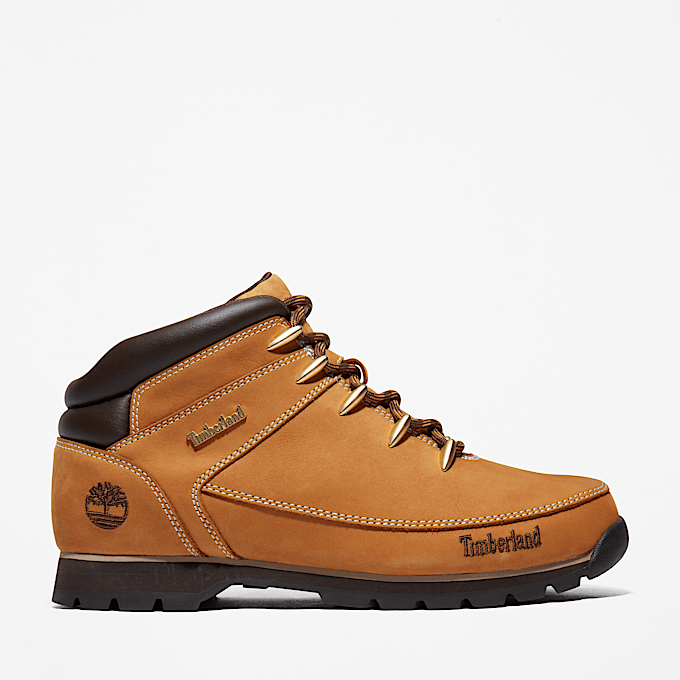 Timberland saldi shop store
