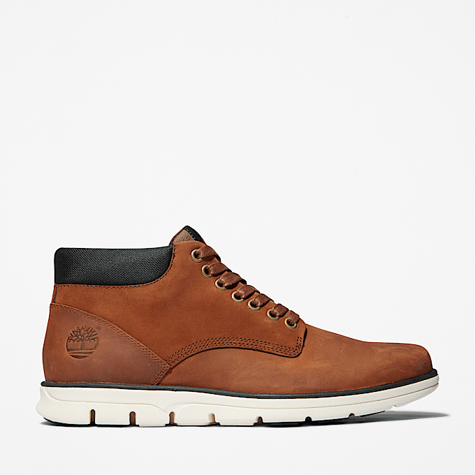 Timberland men's graydon memory foam water resistant sneaker boot new arrivals