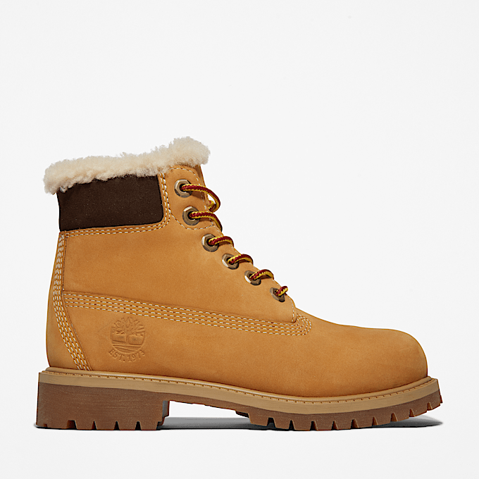 Timberland winter shoes womens on sale