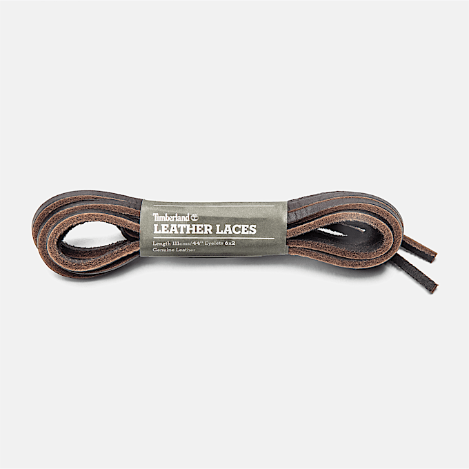 Timberland shoelaces cheap