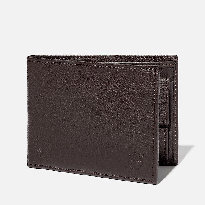 Timberland accessori uomo top