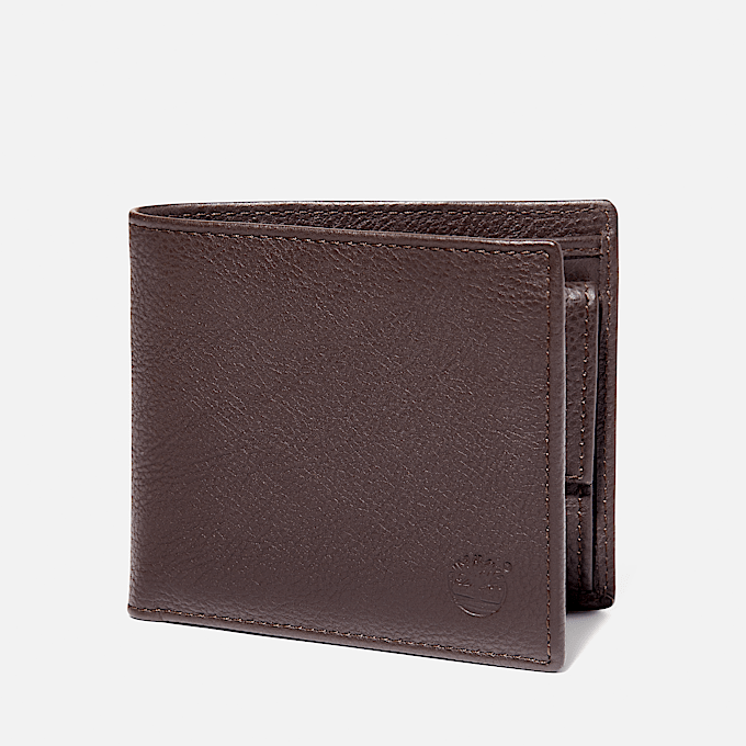 Portafoglio uomo timberland miglior prezzo deals
