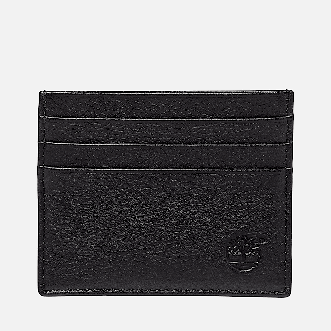 Porte monnaie timberland clearance