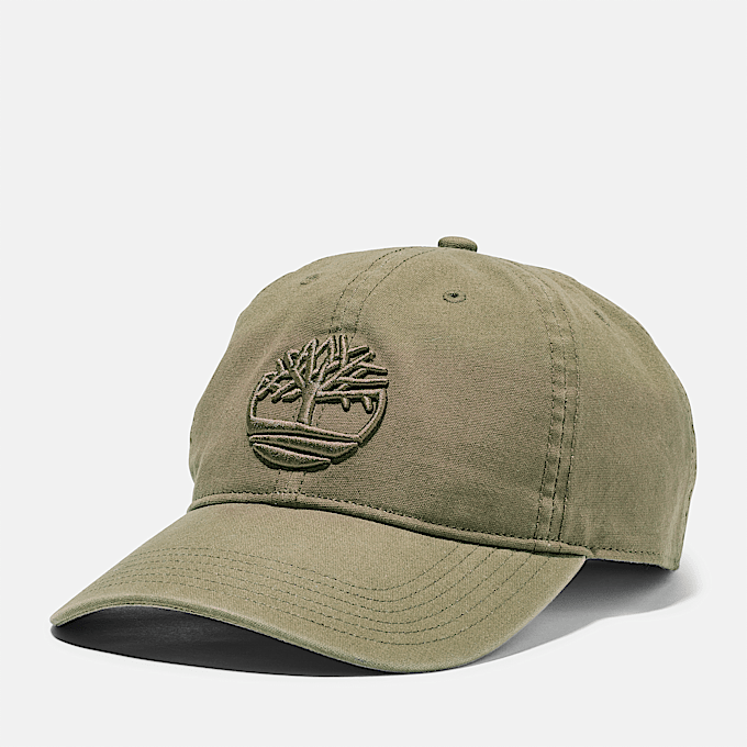 Cappelli Uomo Cappelli e Berretti Timberland