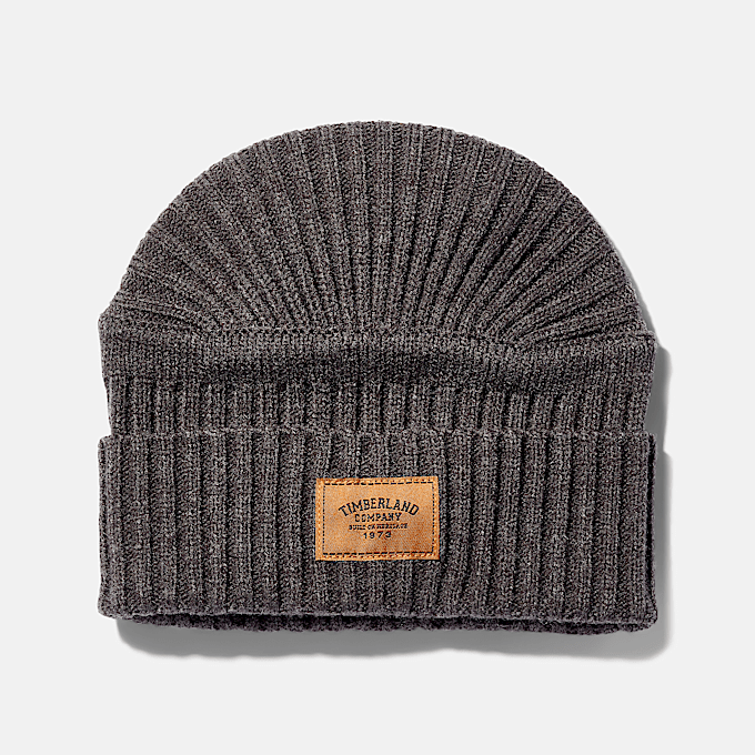 Cappelli timberland uomo prezzi 2025