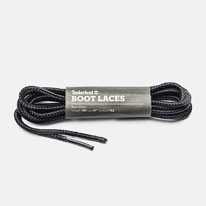 Lacci timberland online