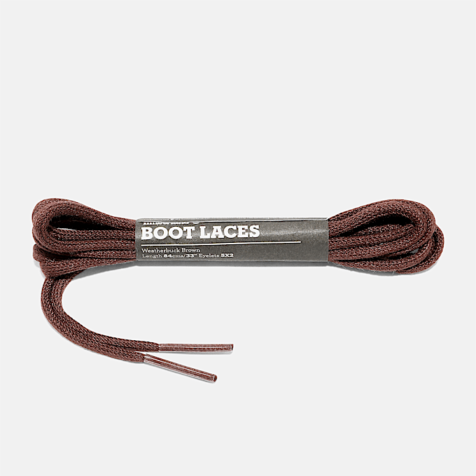 Timberland boot laces canada best sale