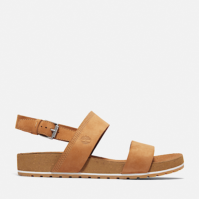 Timberland flip flops sale outlet