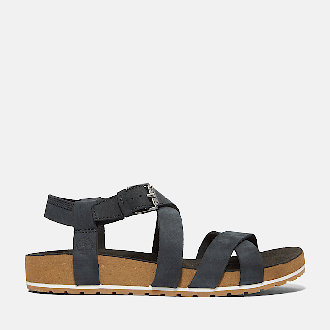 Promo Timberland