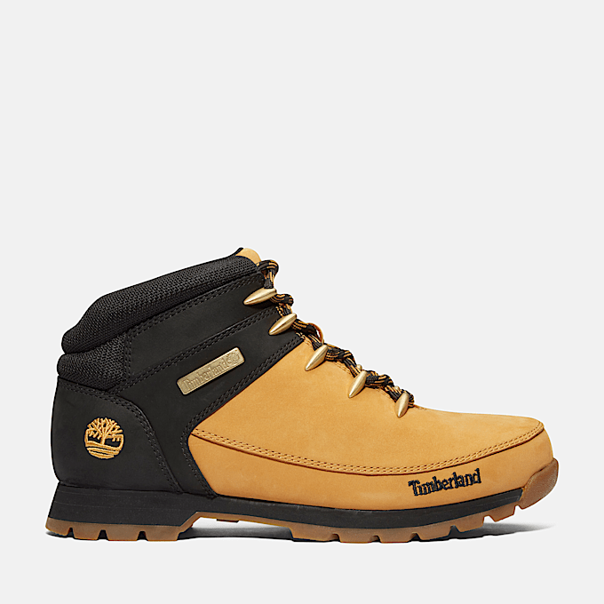 Wheat Boots Timberland Timberland IE