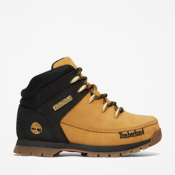 Timberland shoes for boys hotsell