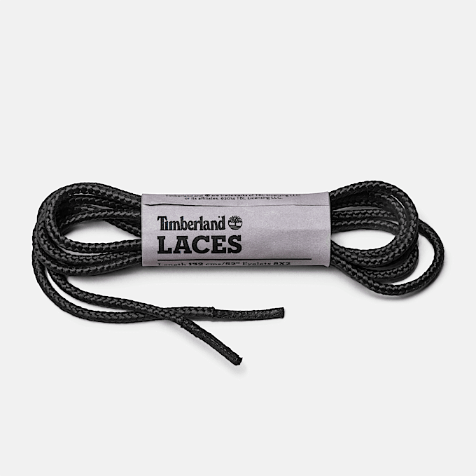 Men s Shoe Boot Laces Leather Nylon Laces Timberland