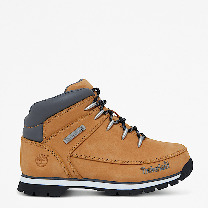 Timberland size 5 youth store