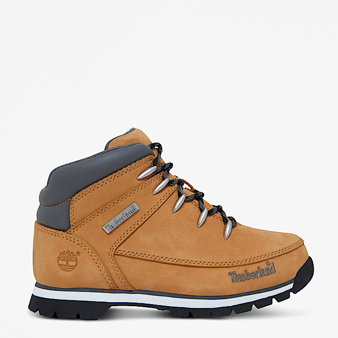 Junior timberlands cheap