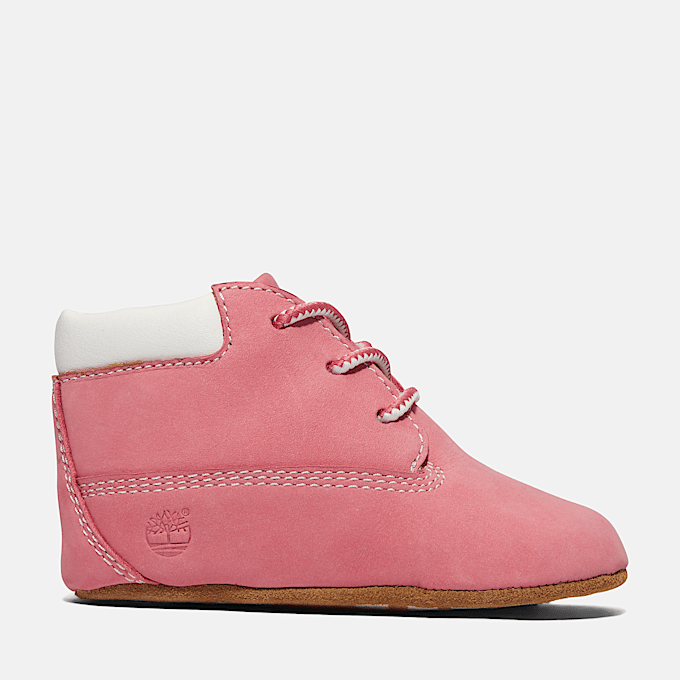 Coffret naissance timberland sales